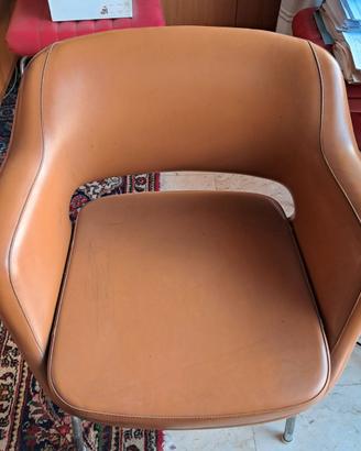 POLTRONCINE CASSINA