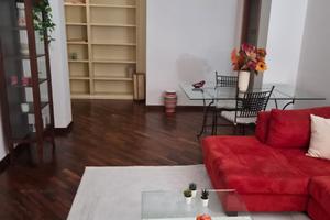 Appartamento centro