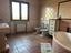Immagine 10