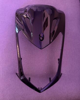 Mascherina Agility 50 100 150 Kymco anteriore moto