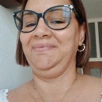 lavoro come OSS (SU)