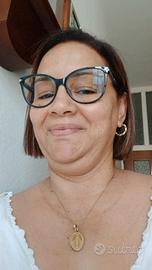 lavoro come OSS (SU)