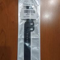 Cinturino per SX Galaxy watch