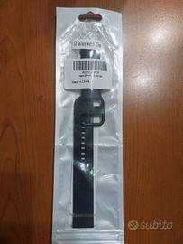 Cinturino per SX Galaxy watch