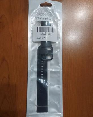 Cinturino per SX Galaxy watch