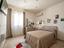 Immagine 15