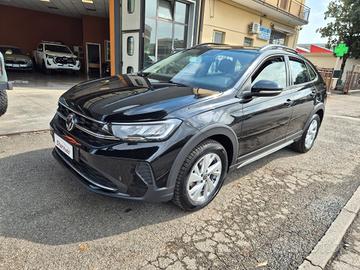 Volkswagen Taigo 1.0 TSI 95 CV Life