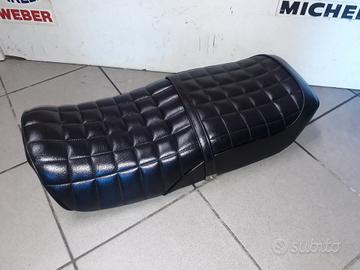 sella x Honda CB 900 BOL D'OR F2D 1983