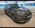 fiat-500x-1-6-mjt-sport-130cv