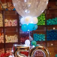 contenitori plexiglas 