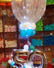 contenitori plexiglas 