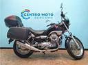 moto-guzzi-nevada-750-classic-una-custom-iconica