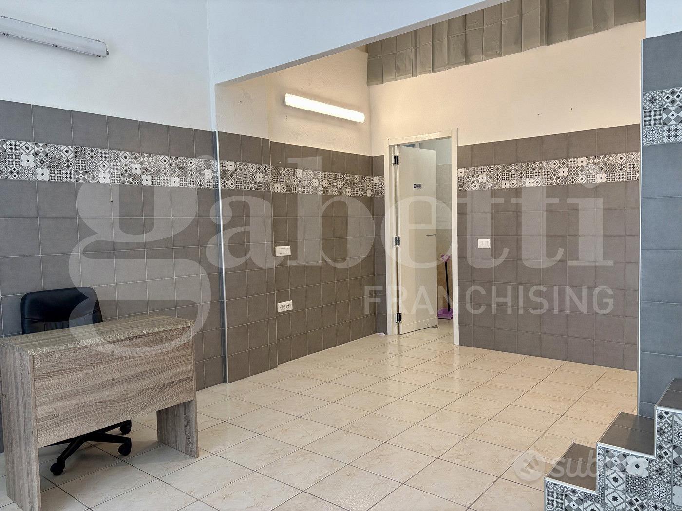 Negozio Sassari [Cod. rif 3314919VCG] - Vista 4