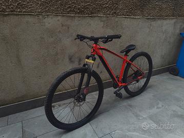 Scott aspect 960