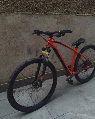 Scott aspect 960