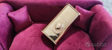 Portaccendino vintage Il Prometeo Francioni