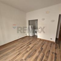 Casa Indipendente - Ragusa