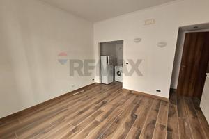 Casa Indipendente - Ragusa