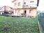 Immagine 14
