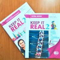 Libri di Testo #9788853625113