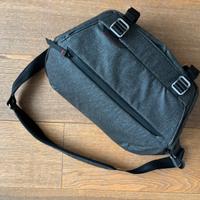 Peak Design Sling 10 litri