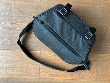 Peak Design Sling 10 litri