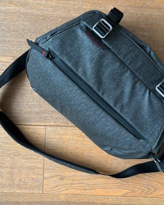 Peak Design Sling 10 litri