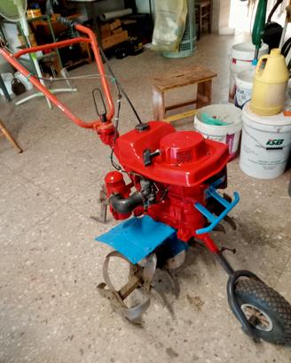 moto zappa 