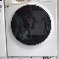 Lavatrice Whirlpool 9 kg garanzia mesi 12