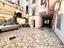 Immagine 19
