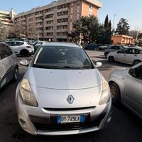 Clio Sportour 1.5 Diesel, 85cv, 2009, 77.000km