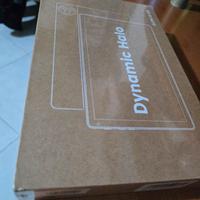 Tablet Dinamyc Halo 10.1