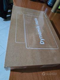 Tablet Dinamyc Halo 10.1