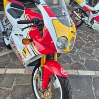 Cagiva mito lucky Explorer 92