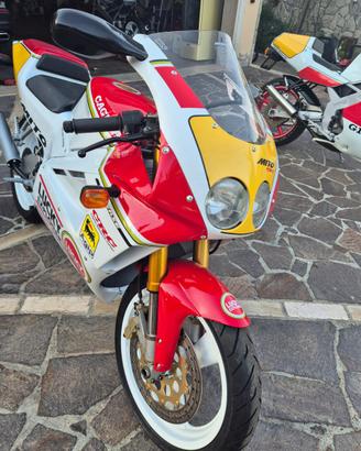 Cagiva mito lucky Explorer 92