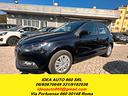 volkswagen-polo-1-0-mpi-5p-trendline