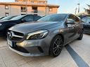 mercedes-a-200-d-4matic-2017-garanzia-shock-30gg
