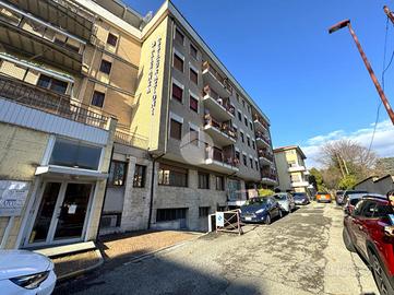 UFFICIO A IVREA
