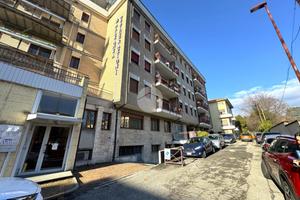 UFFICIO A IVREA