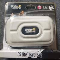 Custodia per Nintendo DS lite