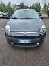 fiat-punto-evo-punto-evo-1-3-mjt-95-cv-dpf-5-porte