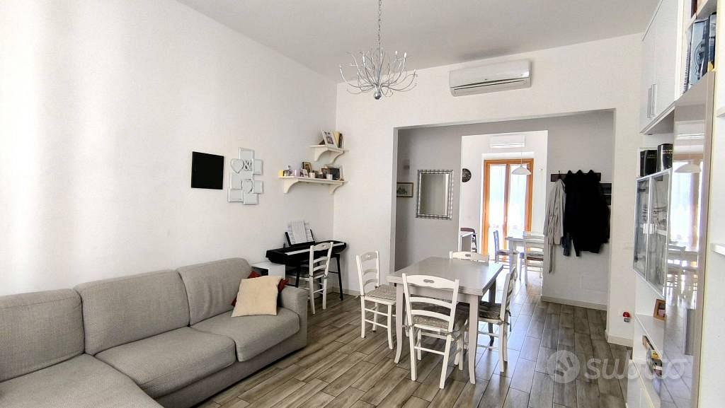 Apartment in Firenze, Rifredi, Quartiere 5 - Vista 6