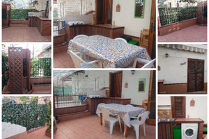 Mini Appartamenti 4 & 6 Posti con Climatizzatore