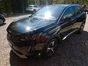 peugeot-3008-bluehdi-130-s-s-eat8-allure
