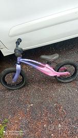 Bici Lionelo