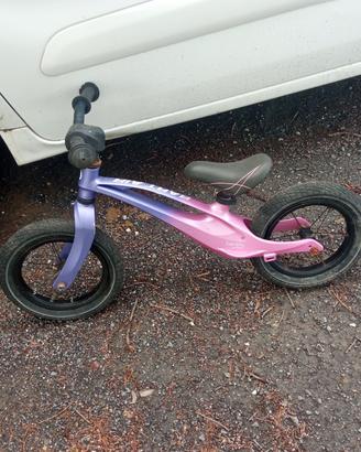 Bici Lionelo