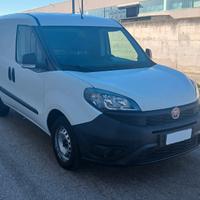 Fiat Doblo Doblò 1.3 MJT S&S PC-TN Cargo Business