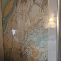 Quadro