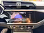 Immagine 29