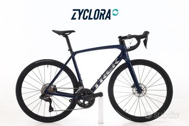 Trek Emonda SL 7 Di2 12V t.56